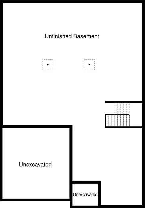 Floorplan - 7 Summertime Cir, Pawcatuck, CT 06379 photo 1 of 2