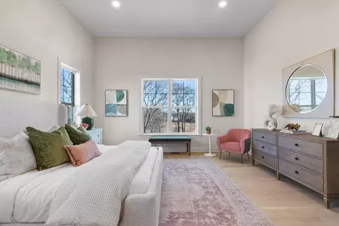 Bedroom - 7 Summertime Cir, Pawcatuck, CT 06379 photo 2 of 3
