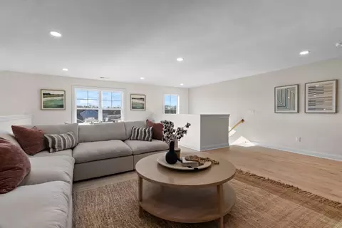 Other - 7 Summertime Cir, Pawcatuck, CT 06379 photo 2 of 6