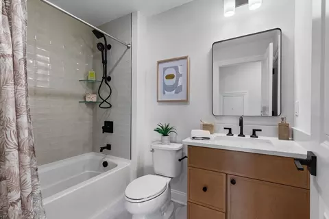 Bath - 7 Summertime Cir, Pawcatuck, CT 06379 photo 2 of 2