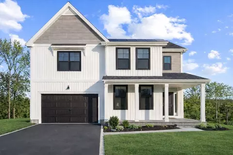 Exterior - 7 Summertime Cir, Pawcatuck, CT 06379 photo 3 of 5