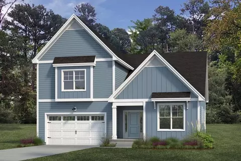 Exterior - 7 Summertime Cir, Pawcatuck, CT 06379 photo 2 of 5