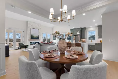 Dining - 7 Summertime Cir, Pawcatuck, CT 06379 photo 2 of 2