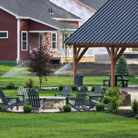 Exterior - 7 Summertime Cir, Pawcatuck, CT 06379 photo 4 of 5