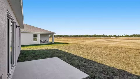 Exterior - 9841 Coconut Ct, Spring Hill, FL 34608 photo 1 of 6