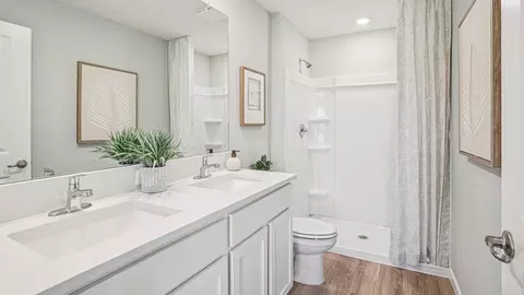 Bath - 9841 Coconut Ct, Spring Hill, FL 34608 photo 1 of 4