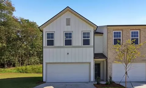 518 Wilderling Ln, Cartersville, GA 30120