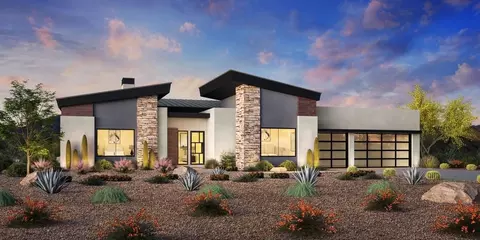 14218 E Harmony Ln, Fountain Hills, AZ 85268