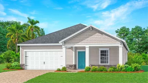 755 Kingbird Dr, Saint Augustine, FL 32092