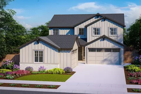3997 Wild Rye Rd, Roseville, CA 95747