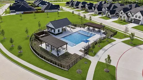 View/Area - 3107 Shaddock Blvd, Rockwall, TX 75032 photo 1 of 5