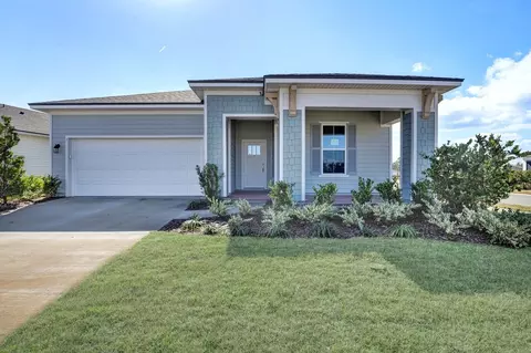 2 Jackson Blue Pl, Palm Coast, FL 32137