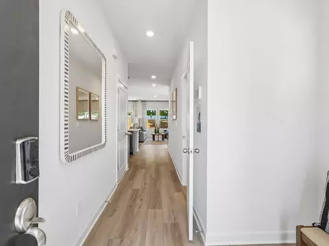 Entry Way - 1185 Rosetta Dr, Salisbury, NC 28144 photo 2 of 5
