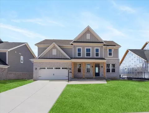 1207 Ivy Wood Dr, Sunbury, OH 43074