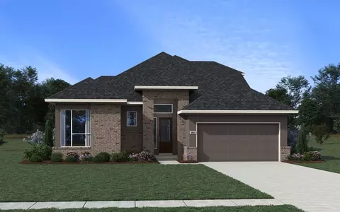16852 Deep Wingbeat Way, Magnolia, TX 77354