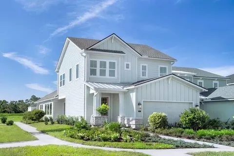 452 Sienna Palm Dr, Ponte Vedra, FL 32081