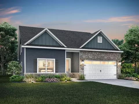 320 Springbrook Blvd, White House, TN 37188