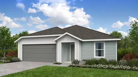 14129 Axel Johanson Dr, Del Valle, TX 78617