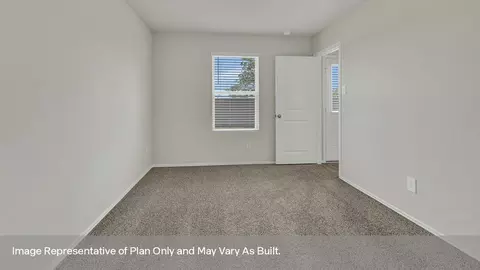 Other - 336 Bollinger Blvd, Maxwell, TX 78656 photo 5 of 11