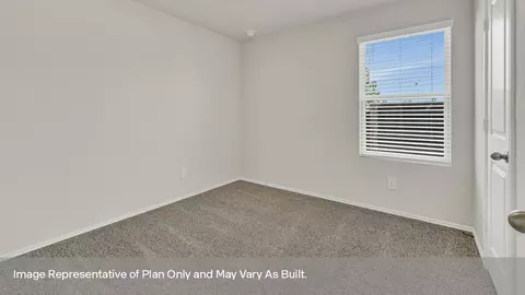 Other - 336 Bollinger Blvd, Maxwell, TX 78656 photo 3 of 13
