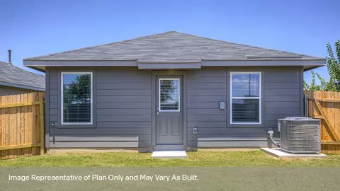 Other - 336 Bollinger Blvd, Maxwell, TX 78656 photo 6 of 11