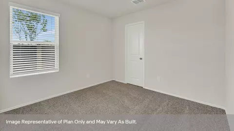 Bedroom - 336 Bollinger Blvd, Maxwell, TX 78656 photo 1 of 3