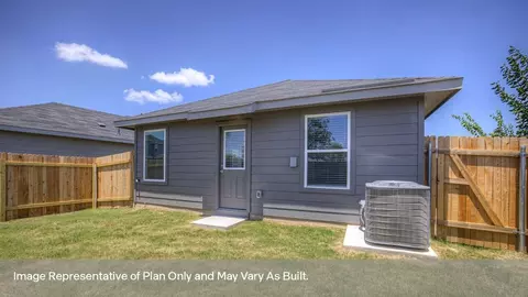 Other - 336 Bollinger Blvd, Maxwell, TX 78656 photo 7 of 11