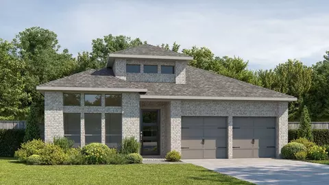 326 White Barn Cv, Boerne, TX 78006