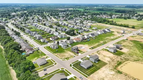 View/Area - 105 Sycamore Dr, Circleville, OH 43113 photo 1 of 22