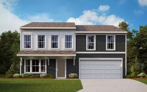 Exterior - 105 Sycamore Dr, Circleville, OH 43113 photo 8 of 59