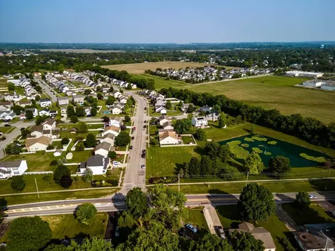 View/Area - 105 Sycamore Dr, Circleville, OH 43113 photo 18 of 22