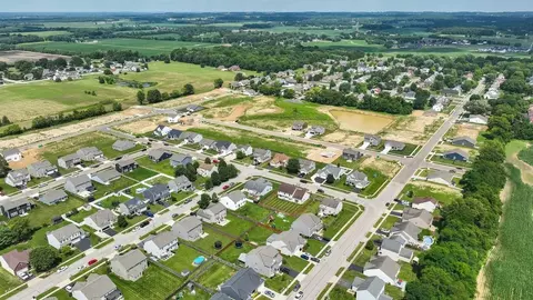 View/Area - 105 Sycamore Dr, Circleville, OH 43113 photo 20 of 22