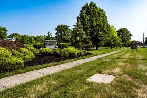 Other - 105 Sycamore Dr, Circleville, OH 43113 photo 35 of 47