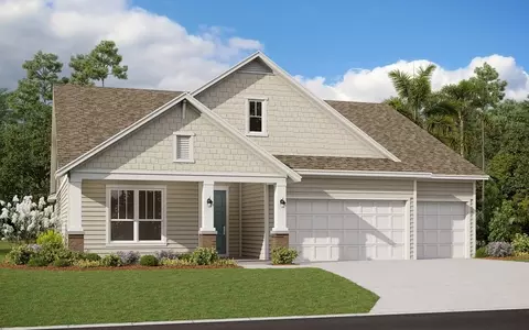 24 Goldcrest Way, Saint Augustine, FL 32092 photo 6