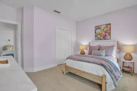 24 Goldcrest Way, Saint Augustine, FL 32092 photo 21
