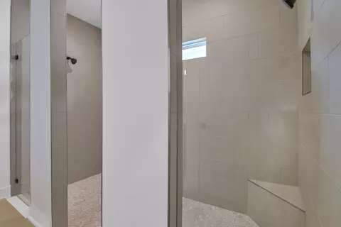 24 Goldcrest Way, Saint Augustine, FL 32092 photo 14