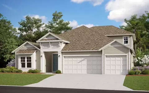 24 Goldcrest Way, Saint Augustine, FL 32092 photo 4