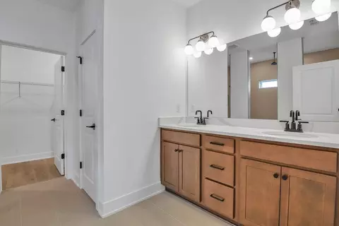 24 Goldcrest Way, Saint Augustine, FL 32092 photo 8