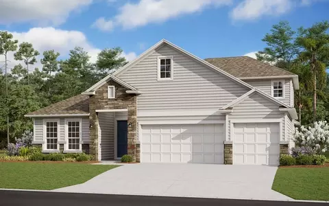 24 Goldcrest Way, Saint Augustine, FL 32092 photo 2