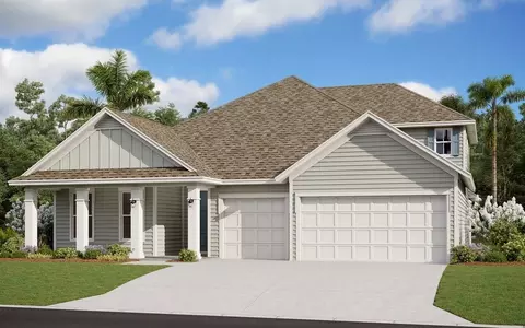 24 Goldcrest Way, Saint Augustine, FL 32092 photo 7