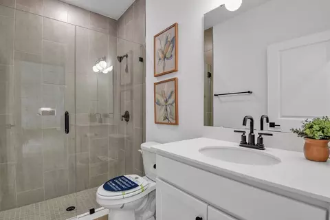 24 Goldcrest Way, Saint Augustine, FL 32092 photo 34