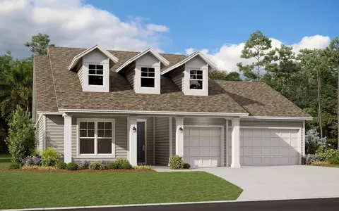 24 Goldcrest Way, Saint Augustine, FL 32092 photo 5