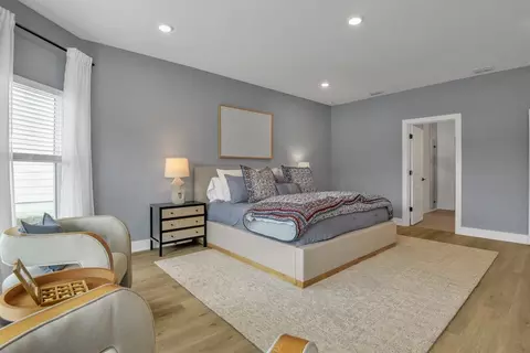24 Goldcrest Way, Saint Augustine, FL 32092 photo 13