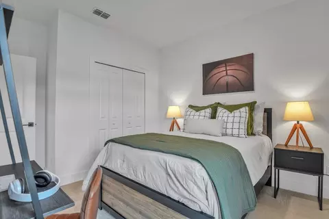 24 Goldcrest Way, Saint Augustine, FL 32092 photo 33