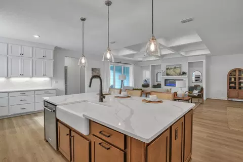 24 Goldcrest Way, Saint Augustine, FL 32092 photo 9