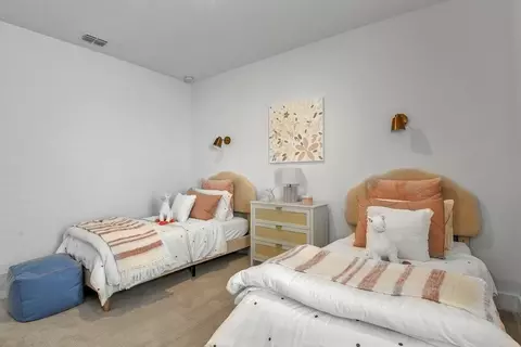 24 Goldcrest Way, Saint Augustine, FL 32092 photo 25