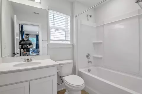 24 Goldcrest Way, Saint Augustine, FL 32092 photo 18