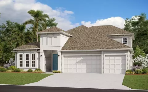 24 Goldcrest Way, Saint Augustine, FL 32092 photo 3