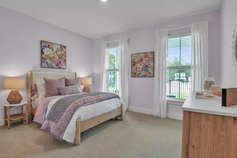 24 Goldcrest Way, Saint Augustine, FL 32092 photo 22