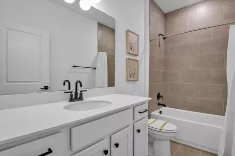 24 Goldcrest Way, Saint Augustine, FL 32092 photo 23